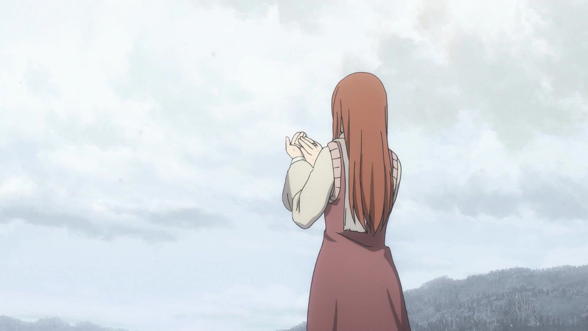 Erai_Raws_Vinland_Saga_14_1080PMultiple_Subtitle_mp4_Comp_9_10x.mp4